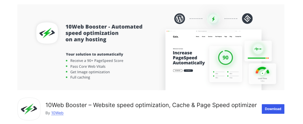 WordPress Instagram Feed Plugins 