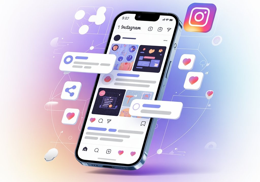 Add Instagram Feed to Wix 