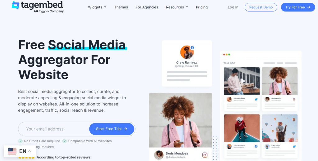 Best WordPress Plugins