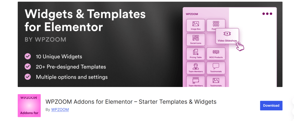 WordPress Instagram Feed Plugins 